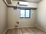 グランカーサ四谷 2LDK 物件画像7