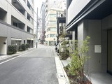 クロスレジデンス日本橋本町 クロスレジデンス日本橋本町10