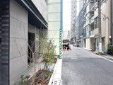 クロスレジデンス日本橋本町 クロスレジデンス日本橋本町11