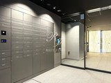 クロスレジデンス日本橋本町 外観 物件画像14