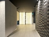 クロスレジデンス日本橋本町 外観 物件画像16