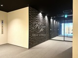 クロスレジデンス日本橋本町 外観 物件画像17