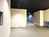 クロスレジデンス日本橋本町 外観 物件画像20