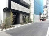 クロスレジデンス日本橋本町 クロスレジデンス日本橋本町5