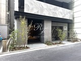 クロスレジデンス日本橋本町 クロスレジデンス日本橋本町6