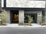 クロスレジデンス日本橋本町 クロスレジデンス日本橋本町7