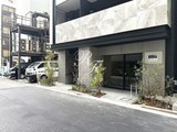 クロスレジデンス日本橋本町 クロスレジデンス日本橋本町8