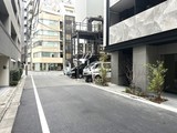 クロスレジデンス日本橋本町 クロスレジデンス日本橋本町9
