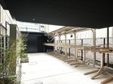 クロスレジデンス日本橋本町 共用部 物件画像3