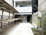 クロスレジデンス日本橋本町 共用部 物件画像4