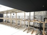 クロスレジデンス日本橋本町 共用部 物件画像5
