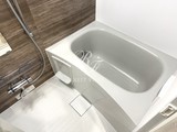 クロスレジデンス日本橋本町 1DK・1LDK 物件画像11