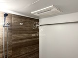 クロスレジデンス日本橋本町 1DK・1LDK 物件画像12
