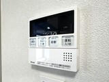 クロスレジデンス日本橋本町 1DK・1LDK 物件画像18
