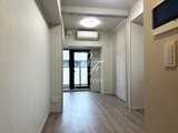 クロスレジデンス日本橋本町 1DK・1LDK 物件画像4