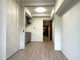 クロスレジデンス日本橋本町 1DK・1LDK 物件画像7