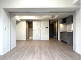 クロスレジデンス日本橋本町 1DK・1LDK 物件画像10