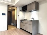 クロスレジデンス日本橋本町 1DK・1LDK 物件画像12