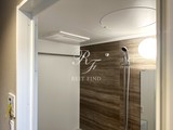クロスレジデンス日本橋本町 1DK・1LDK 物件画像14
