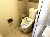 クロスレジデンス日本橋本町 1DK・1LDK 物件画像15