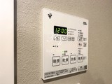 クロスレジデンス日本橋本町 1DK・1LDK 物件画像18
