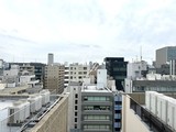 クロスレジデンス日本橋本町 1DK・1LDK 物件画像20