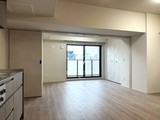 クロスレジデンス日本橋本町 1DK・1LDK 物件画像3