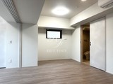 クロスレジデンス日本橋本町 1DK・1LDK 物件画像4