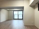クロスレジデンス日本橋本町 1DK・1LDK 物件画像5