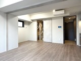 クロスレジデンス日本橋本町 1DK・1LDK 物件画像7