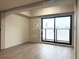 クロスレジデンス日本橋本町 1DK・1LDK 物件画像8