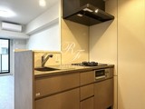 クロスレジデンス日本橋本町 2LDK 物件画像10