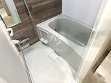 クロスレジデンス日本橋本町 2LDK 物件画像12