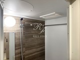 クロスレジデンス日本橋本町 2LDK 物件画像13