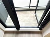 クロスレジデンス日本橋本町 2LDK 物件画像19