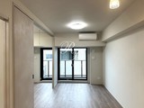 クロスレジデンス日本橋本町 2LDK 物件画像2