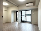 クロスレジデンス日本橋本町 2LDK 物件画像3