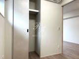 クロスレジデンス日本橋本町 2LDK 物件画像7