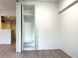 クロスレジデンス日本橋本町 2LDK 物件画像9