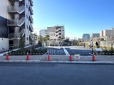 アルファプライム東陽町 アルファプライム東陽町7
