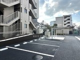 アルファプライム東陽町 共用部 物件画像19