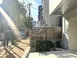 ジェノヴィア本所吾妻橋3 GENOVIA 本所吾妻橋Ⅲ10
