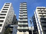ジェノヴィア本所吾妻橋3 GENOVIA 本所吾妻橋Ⅲ2