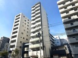 ジェノヴィア本所吾妻橋3 GENOVIA 本所吾妻橋Ⅲ3