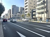 ジェノヴィア本所吾妻橋3 GENOVIA 本所吾妻橋Ⅲ4