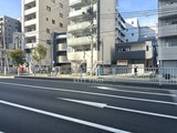 ジェノヴィア本所吾妻橋3 GENOVIA 本所吾妻橋Ⅲ5
