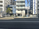 ジェノヴィア本所吾妻橋3 GENOVIA 本所吾妻橋Ⅲ6