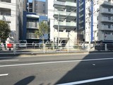 ジェノヴィア本所吾妻橋3 GENOVIA 本所吾妻橋Ⅲ7