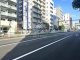 ジェノヴィア本所吾妻橋3 GENOVIA 本所吾妻橋Ⅲ8