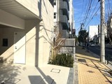 ジェノヴィア本所吾妻橋3 GENOVIA 本所吾妻橋Ⅲ9